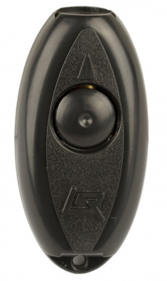 6c9c84c70caaae574b9112ecb48da0bc