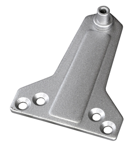 6833d3ee3dbcc367309d431c46991bdf