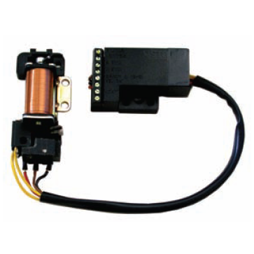 CISA_07022.10.0_2-750x750