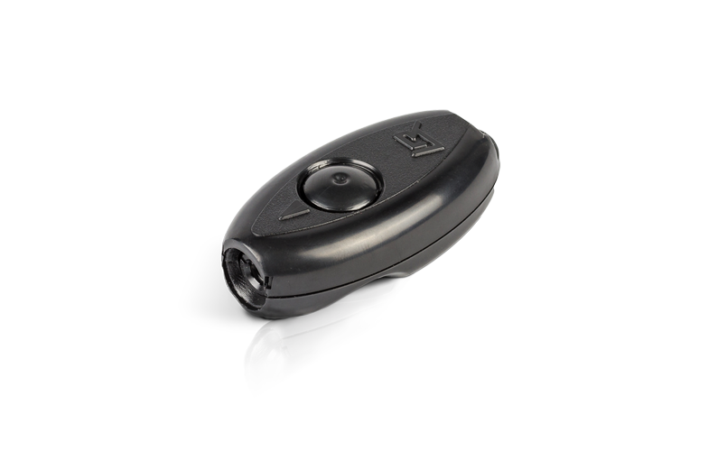 04140319_d3c0_11dc_a293_00030d000001_16b0df7a_b033_11df_86d7_00151759c408