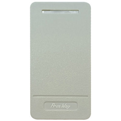 PW-mini Multi BLE v.2 G _03