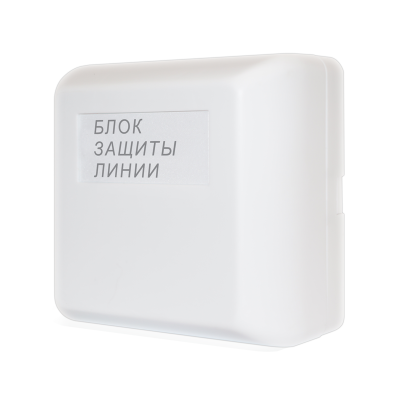 BZL_sboku_magazinва