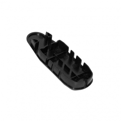 Безымянный