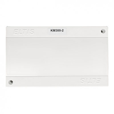 km300-2_3s