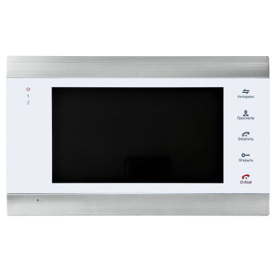 eltis vm700 front1_s_