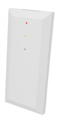 MIF3-1 бесконтактный считыватель Ritm