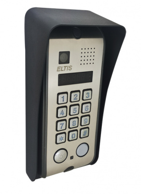 eltis bx1-p front dp5000_s