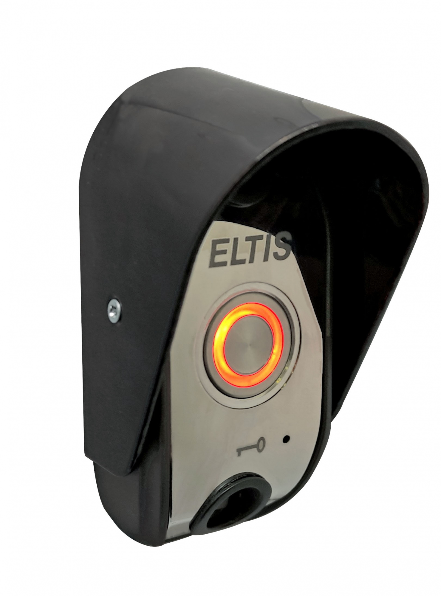 ELTIS KR20_B101 axo