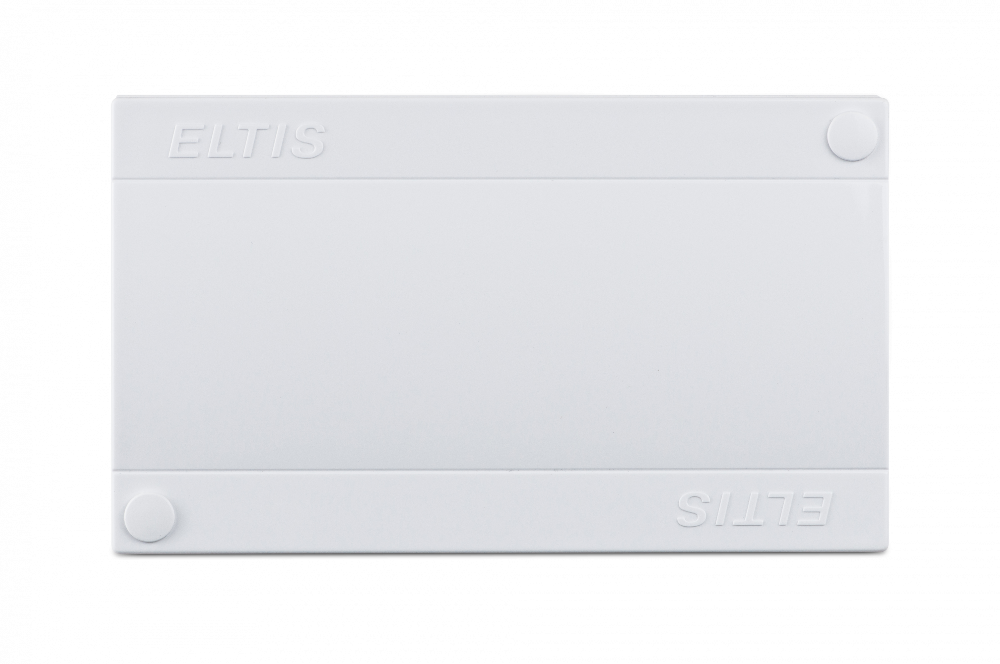 Eltis КС-4_1 front