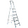 Лестницы, стремянки