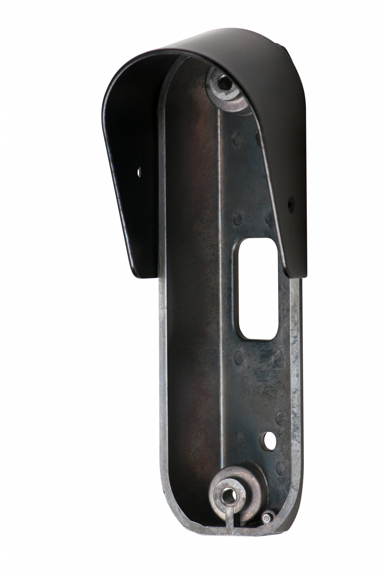 Eltis DP1-CE7 доп уст компл