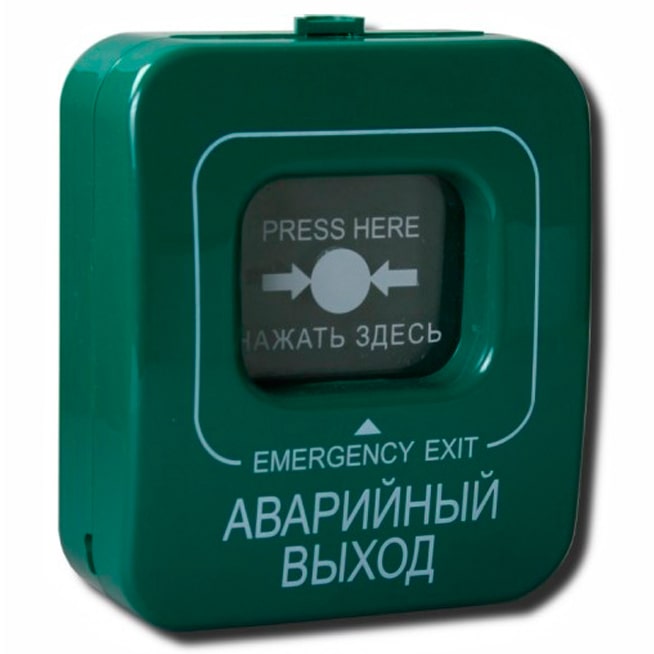 УТ000011728