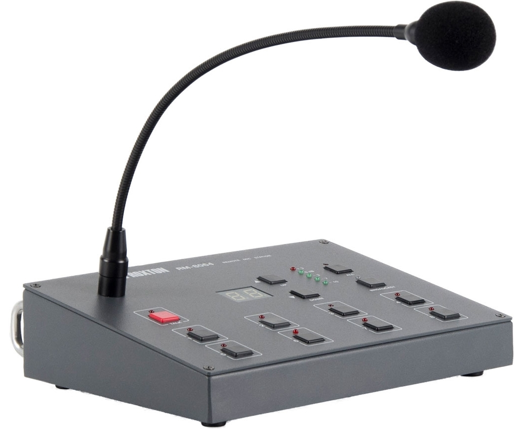 RM8064-03