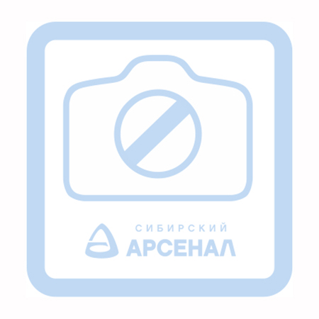 УТ000047884