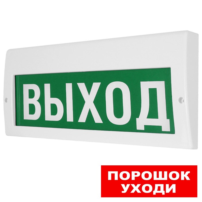 УТ000049489