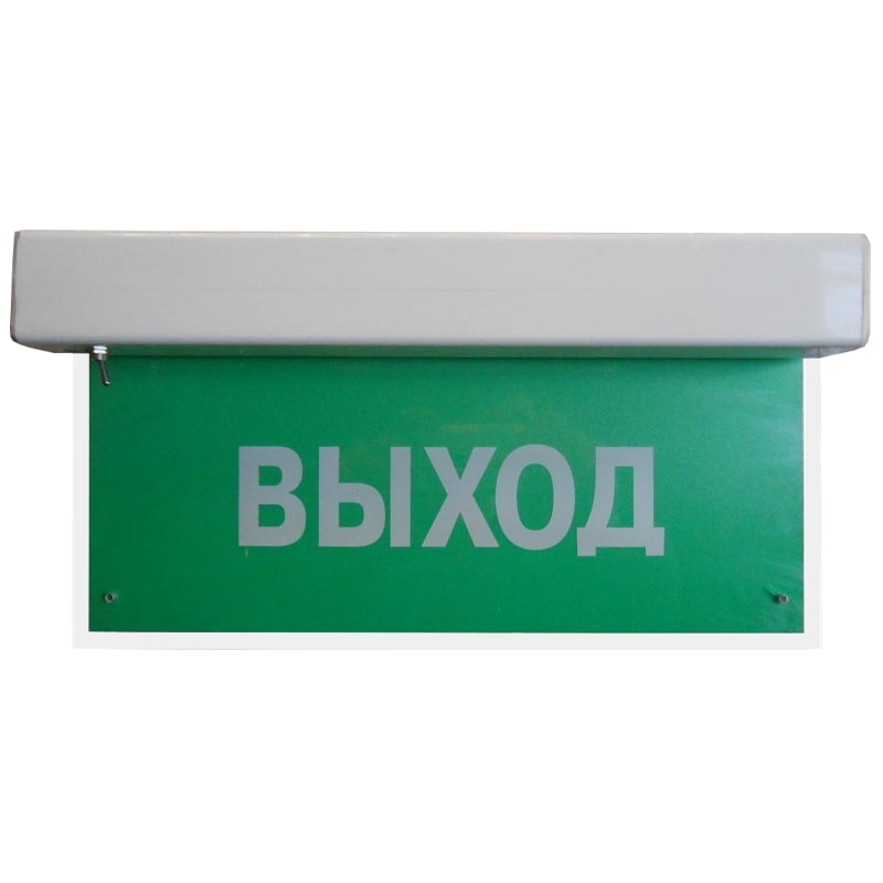 УТ000049560