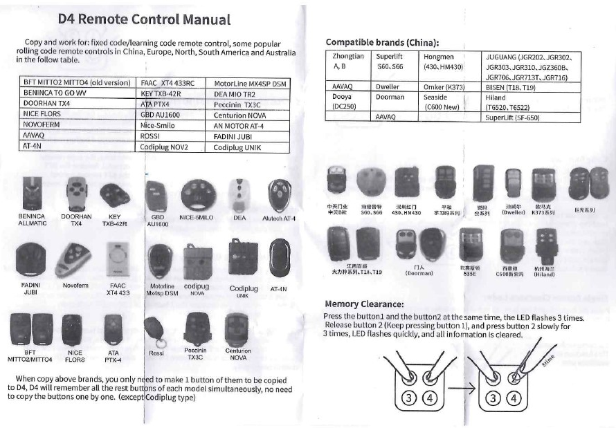 Снимок экрана 2024-11-18 142100