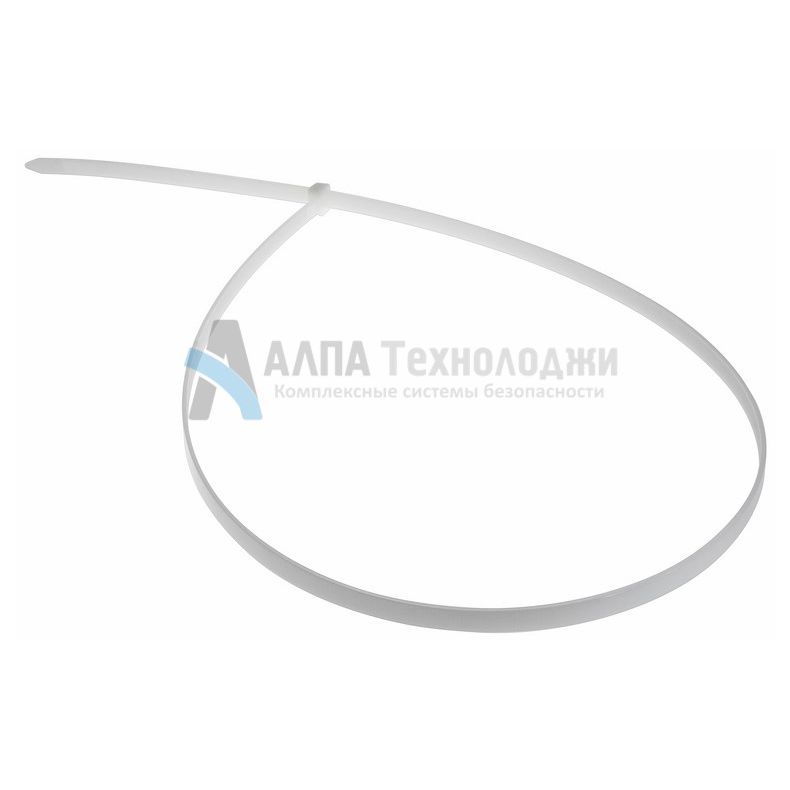 УТ000048378