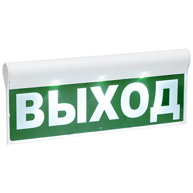 УТ000046705