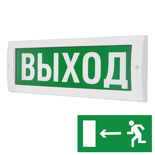 УТ000049373