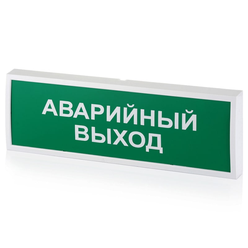 УТ000033756