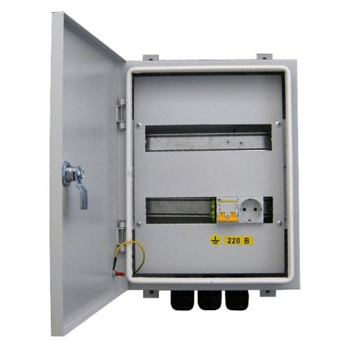 УТ000008111