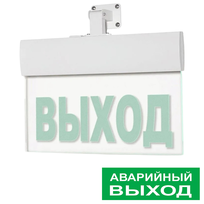 УТ000049483