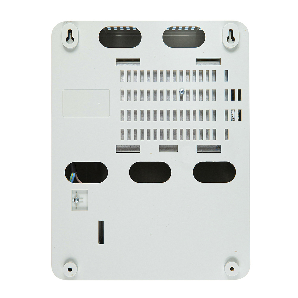 acs-102-ce-b-4