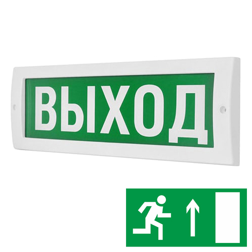 УТ000049492