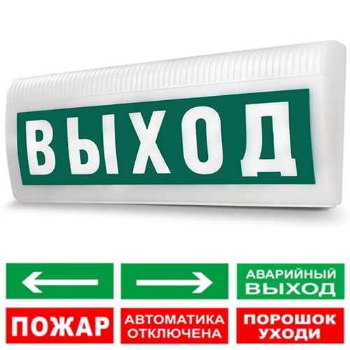 УТ000049521