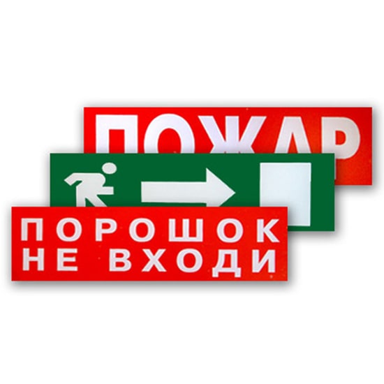УТ000049504