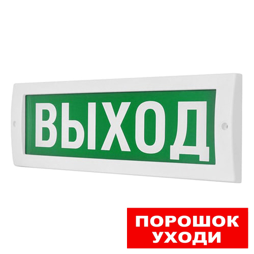 УТ000049362
