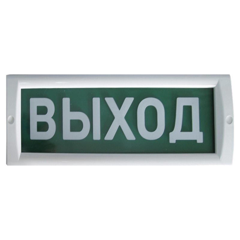 УТ000049559