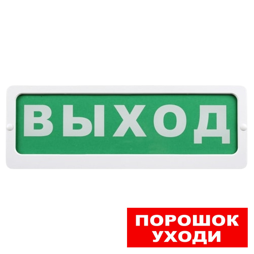 УТ000049566