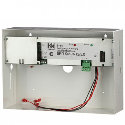 Безымянный