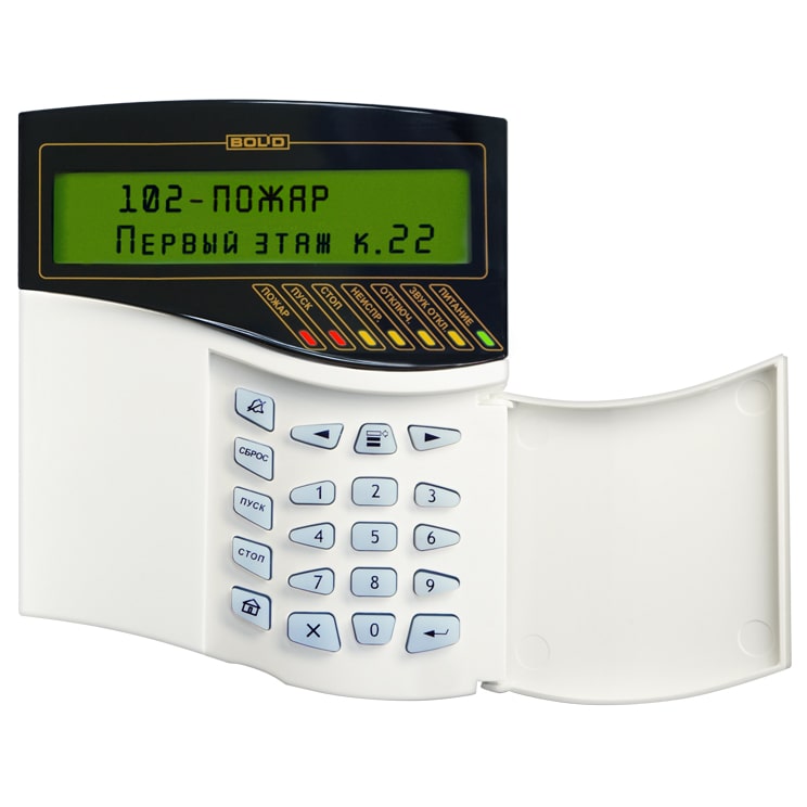 УТ000033888