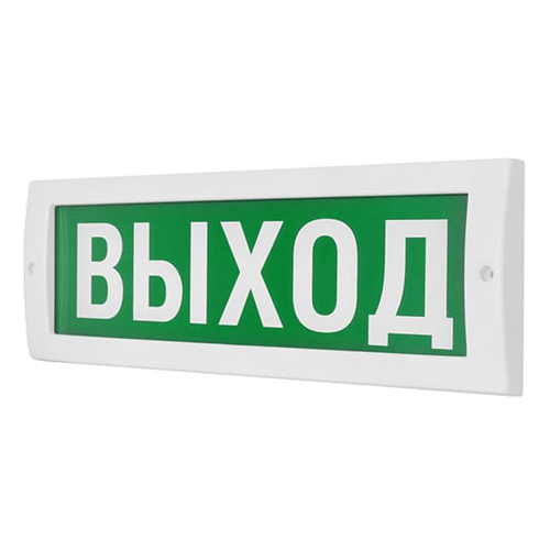 УТ000049360