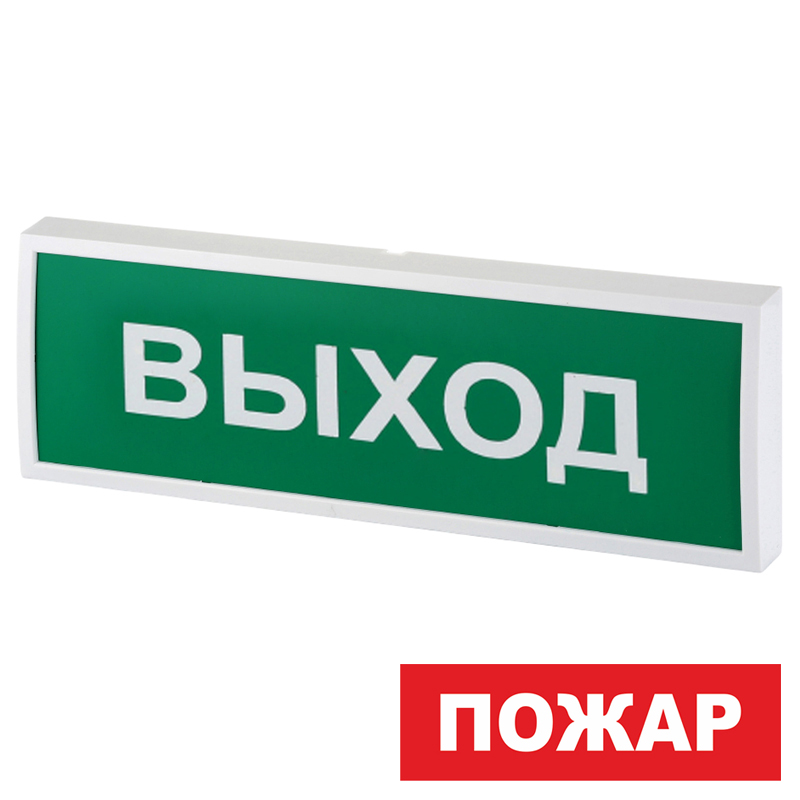 УТ000049659