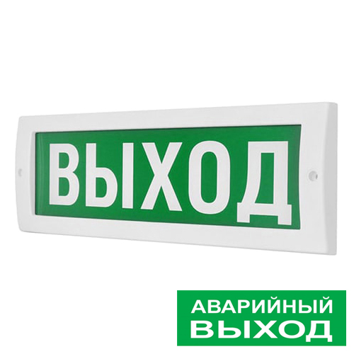 УТ000049488