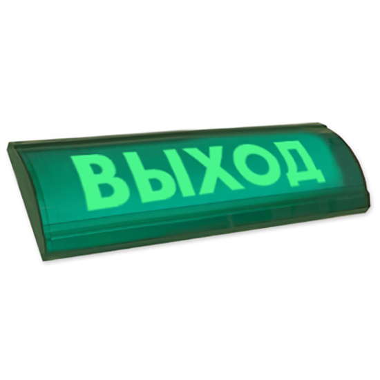 УТ000049818