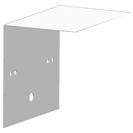 УТ000020737