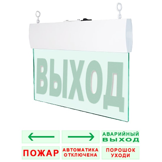 УТ000049447