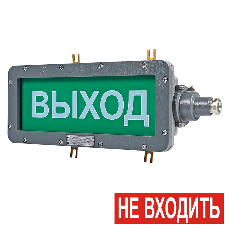 УТ000049532