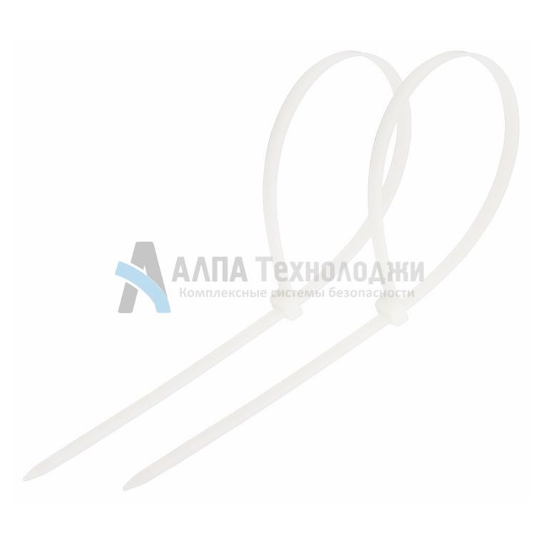 УТ000048354