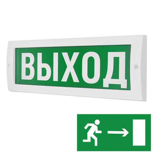 УТ000051676