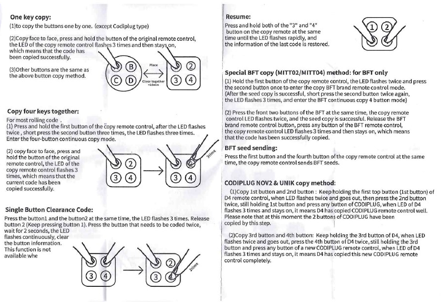 Снимок экрана 2024-11-18 142127