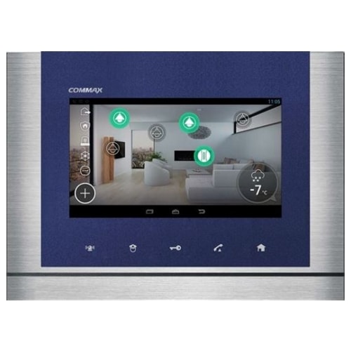 УТ000042018