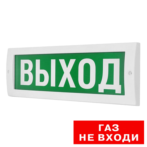 УТ000049522