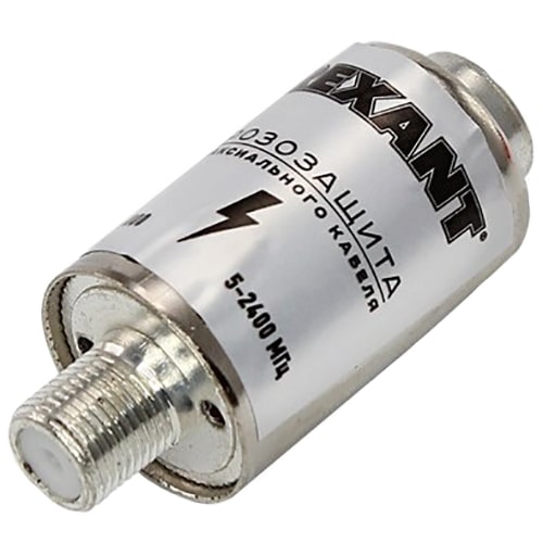 УТ000019216
