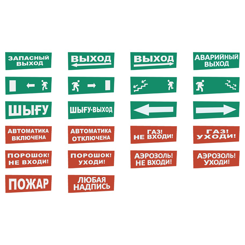 УТ000049338